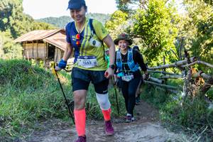 BIB: 1552, 1413
                            <button type="button" onclick="openModal(19256399)" class="btn btn-primary btn-sm float-right btn-popup" data-toggle="modal" data-target=".modal-high-quality">
                        <i class="fas fa-shopping-cart"></i> Add to Cart
                    </button>
                                            <button type="button" onclick="isThisMe(19256399, true)" class="btn btn-success btn-sm float-right btn-popup btn-isme hidden" data-toggle="tooltip" data-placement="bottom" title="นี่คือรูปของคุณใช่ไหม คลิกที่นี่เพื่อเอาเข้าอัลบั้ม">
                        <i class="fas fa-plus"></i> Add to album
                    </button>
                    <button type="button" onclick="isThisMe(19256399, false)" class="btn btn-warning btn-sm float-right btn-popup btn-isnotme hidden">
                        <i class="fas fa-ban"></i> Remove from album
                    </button>